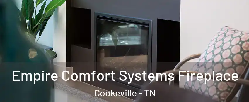  Empire Comfort Systems Fireplace Cookeville - TN