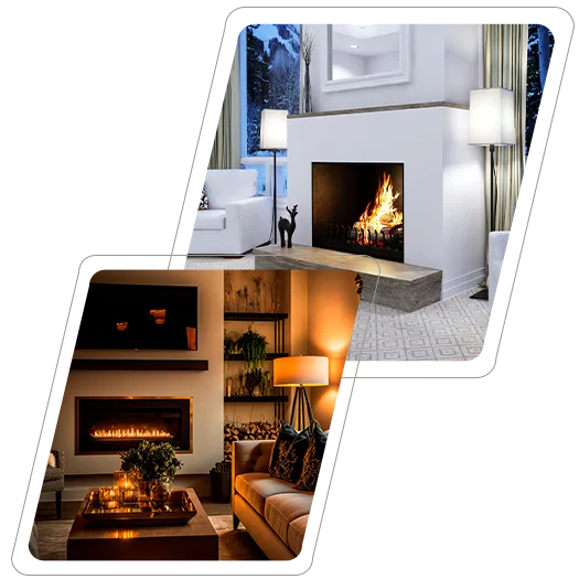 Remove Chimney Odor in Cookeville, TN