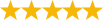 chimney cleaning and construction experts in Cookeville, Tennessee