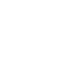 Professional Chimney Flue Installation in Cookeville, Tennessee
