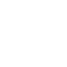 Reliable Chimney Flashing Installation in Cookeville, TN