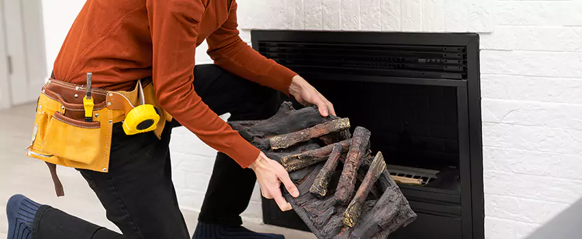 Chimney Creosote Cleaning Cost in Cookeville, Tennessee