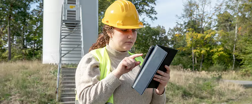 The Dangers Of Chimney Inspection Negligence in Cookeville, TN