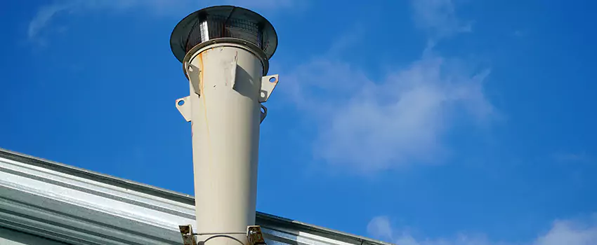 Fireplace Chimney Remodel Services in Cookeville, Tennessee