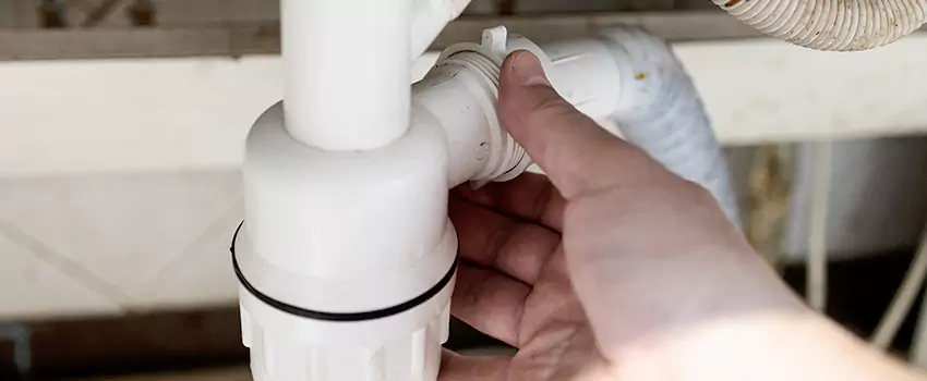 Dryer Duct Cleaning in Cookeville, Tennessee