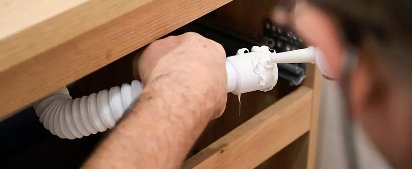 Affordable Dryer Vent Repair Services in Cookeville, TN