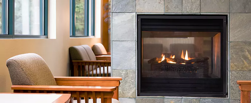 Fireplace Refacing in Cookeville, Tennessee