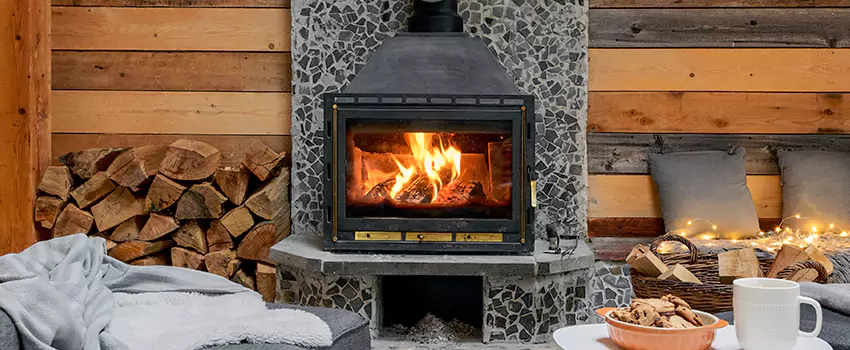 Fireplace Renovation Service in Cookeville, TN