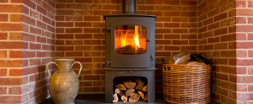 Specifications of Jøtul Fireplace and Inserts in Cookeville, Tennessee