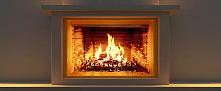 Majestic Campfire Gas Log Set Suppliers in Cookeville, Tennessee