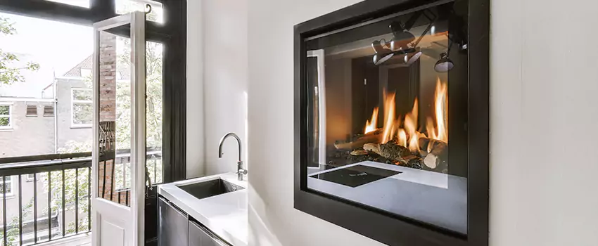 Cost of Monessen Hearth Fireplace Services in Cookeville, TN
