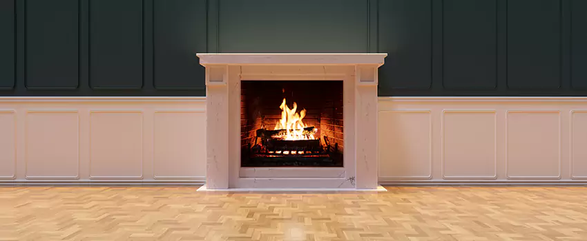 Napoleon Electric Fireplaces Inspection Service in Cookeville, Tennessee
