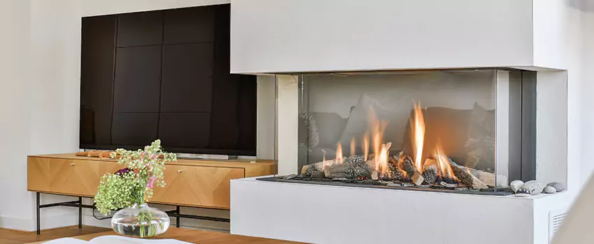 Ortal Wilderness Fireplace Repair and Maintenance in Cookeville, Tennessee