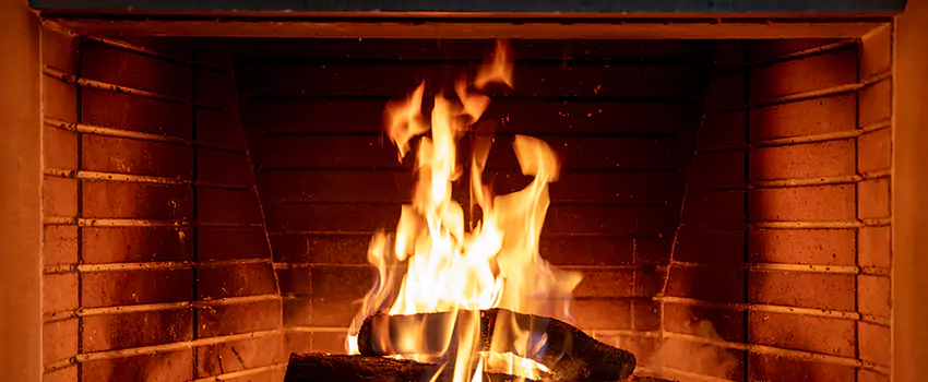 Soot Cleanup Services in Cookeville, TN