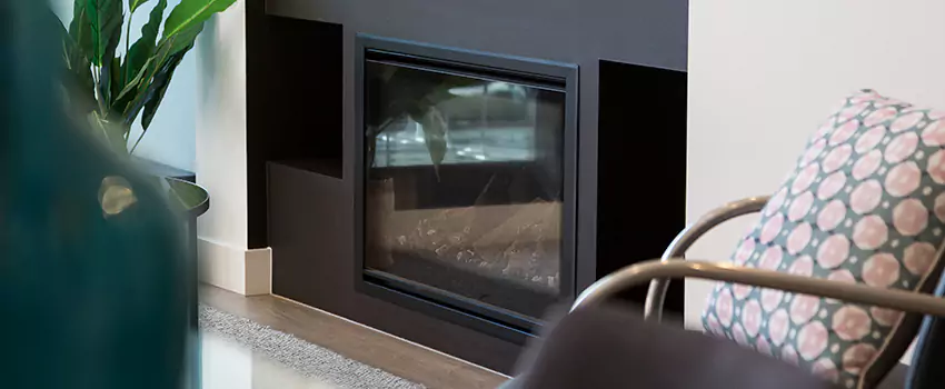 Dimplex Bold Electric Fireplace Fixes in Cookeville, TN