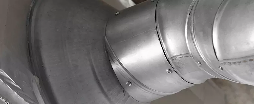 Best Dryer Vent Replacement Company in Cookeville, TN