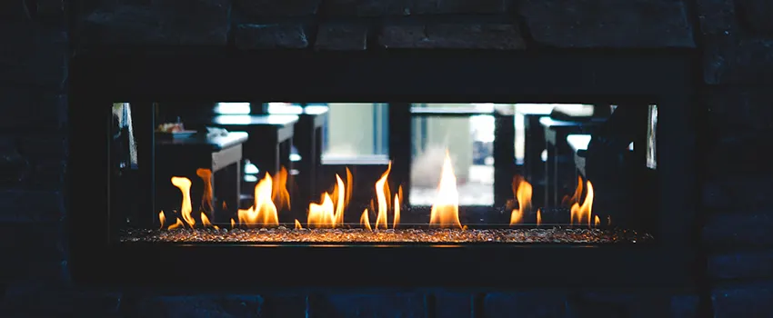 Fireplace Ashtray Repair And Replacement Services Near me in Cookeville, Tennessee