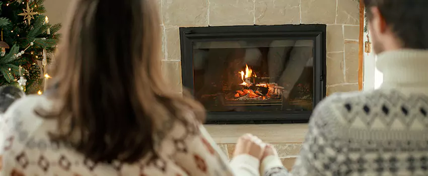 Ravelli Group Wood Fireplaces Replacement in Cookeville, Tennessee