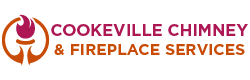 Fireplace And Chimney Services in Cookeville