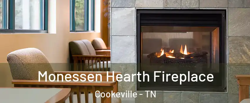  Monessen Hearth Fireplace Cookeville - TN